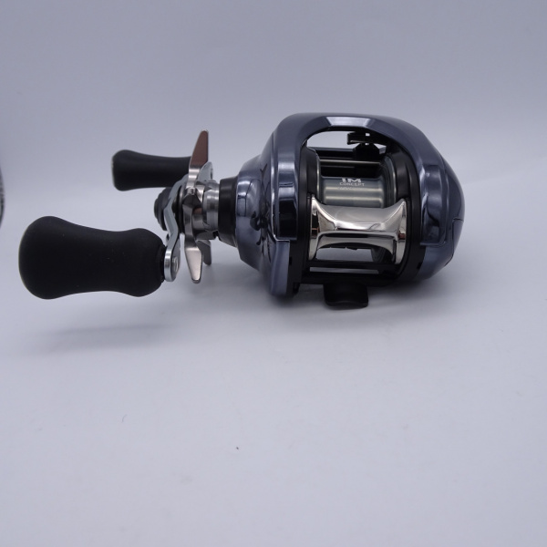 24IMZTW 200XHLーC